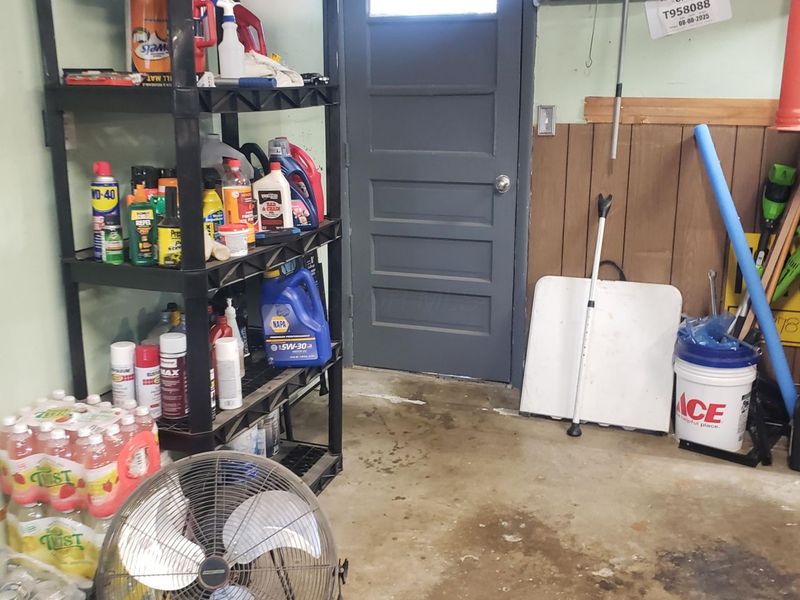 340 Gary Street, Ashville, OH 43103 Photo 43