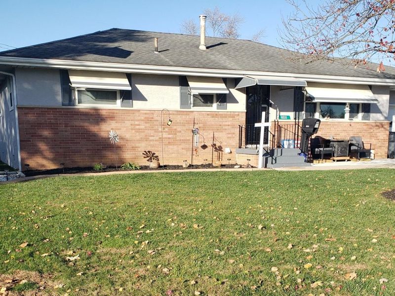 340 Gary Street, Ashville, OH 43103 Photo 7