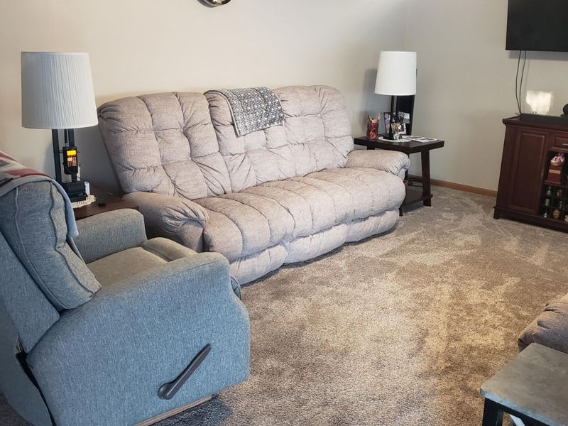 340 Gary Street, Ashville, OH 43103 Photo 8