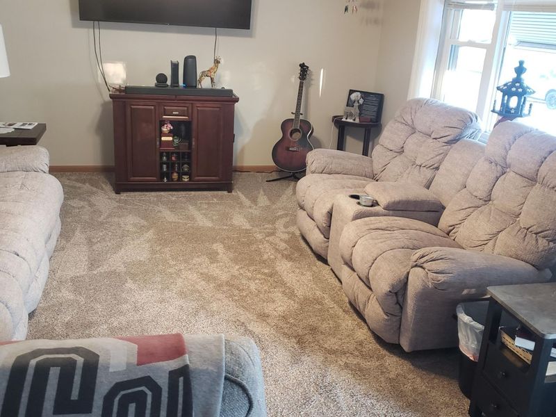 340 Gary Street, Ashville, OH 43103 Photo 9