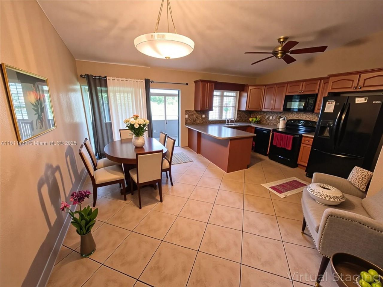 20442 NW 15th Ave, Unit 6, Miami Gardens, FL 33169 Photo