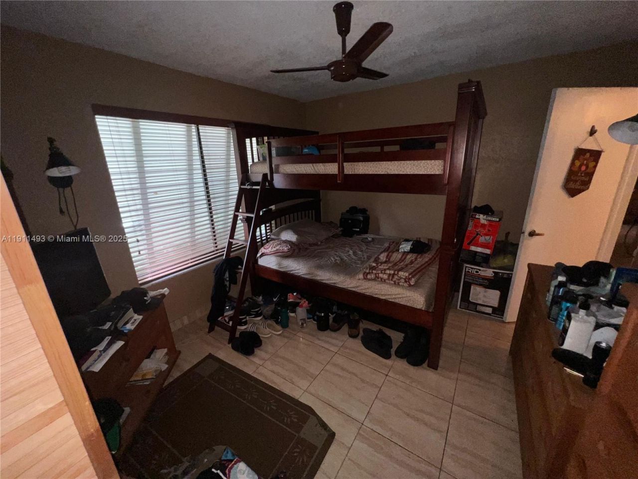 20442 NW 15th Ave, Unit 6, Miami Gardens, FL 33169 Photo