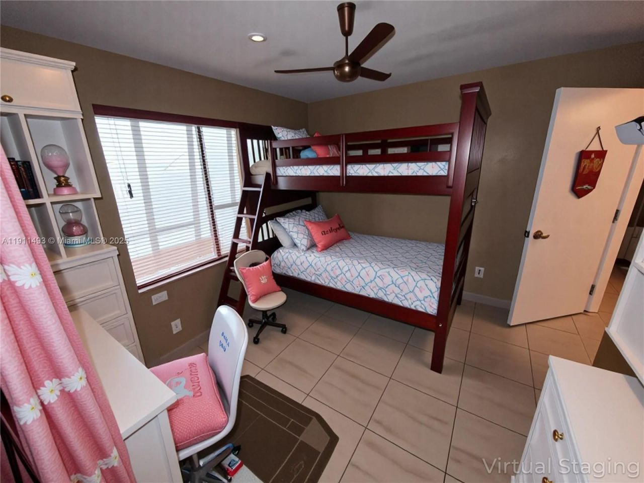 20442 NW 15th Ave, Unit 6, Miami Gardens, FL 33169 Photo