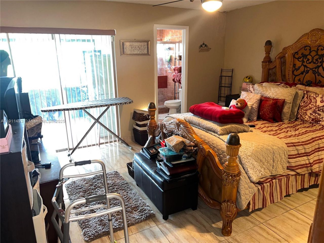 20442 NW 15th Ave, Unit 6, Miami Gardens, FL 33169 Photo