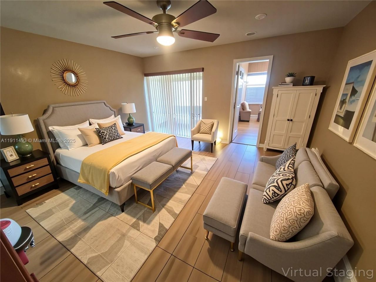 20442 NW 15th Ave, Unit 6, Miami Gardens, FL 33169 Photo