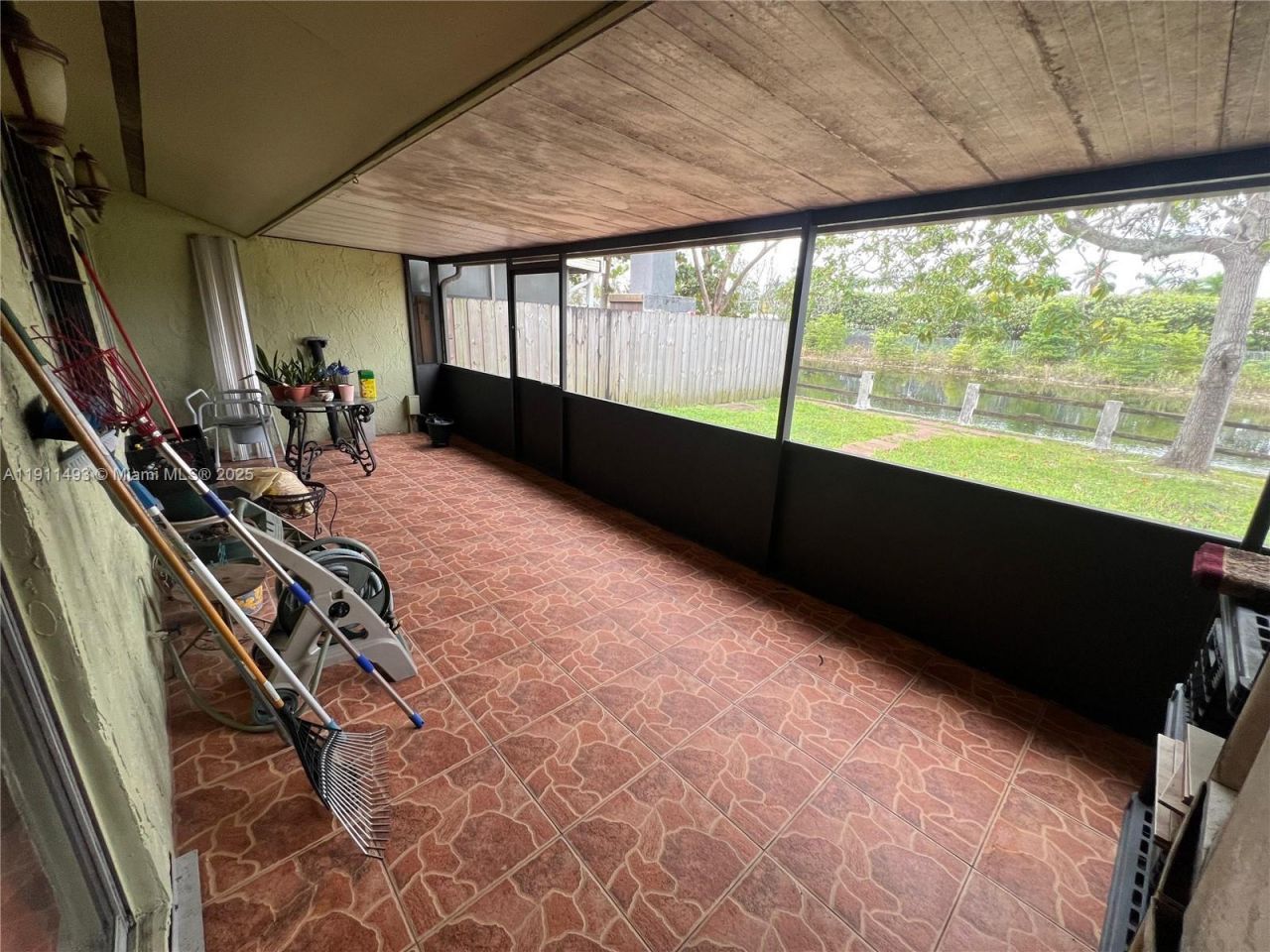 20442 NW 15th Ave, Unit 6, Miami Gardens, FL 33169 Photo