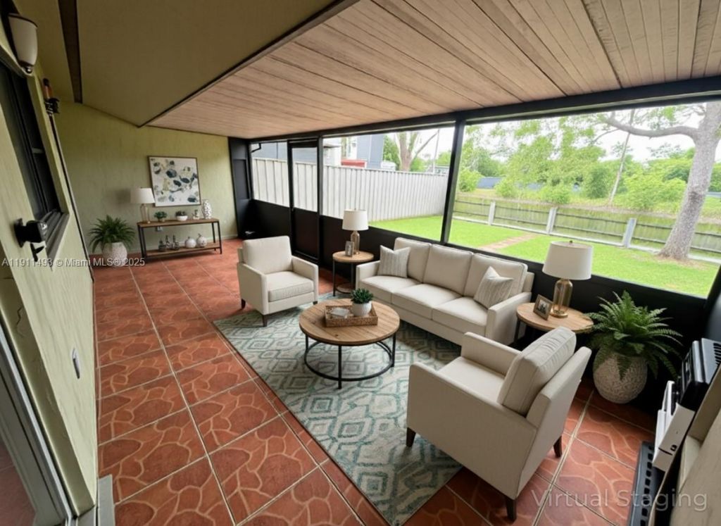 20442 NW 15th Ave, Unit 6, Miami Gardens, FL 33169 Photo