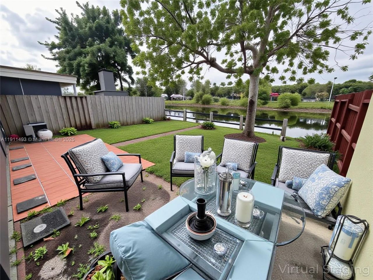 20442 NW 15th Ave, Unit 6, Miami Gardens, FL 33169 Photo