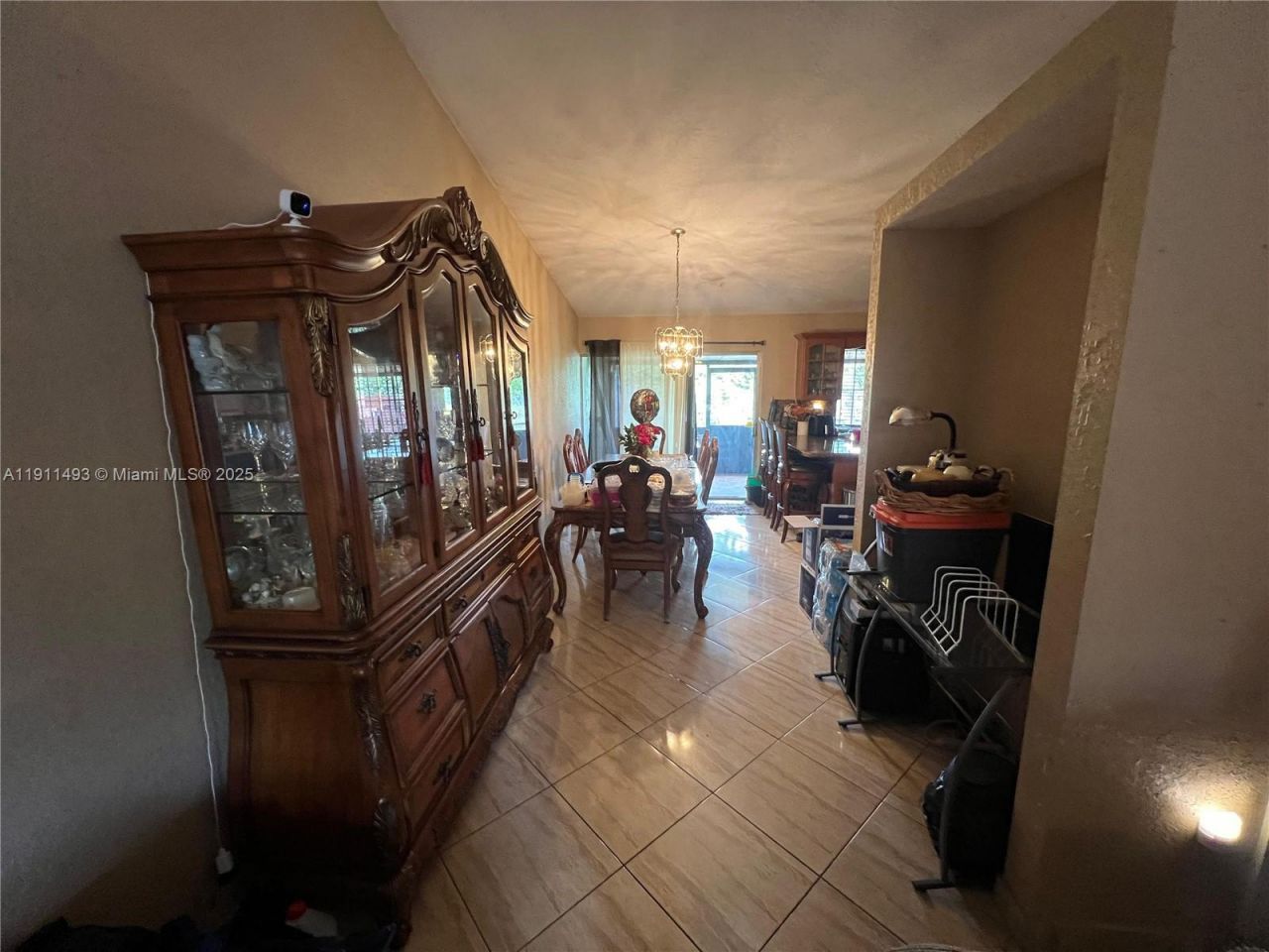 20442 NW 15th Ave, Unit 6, Miami Gardens, FL 33169 Photo