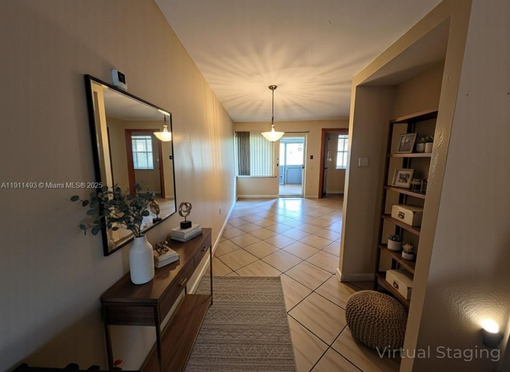 20442 NW 15th Ave, Unit 6, Miami Gardens, FL 33169 Photo