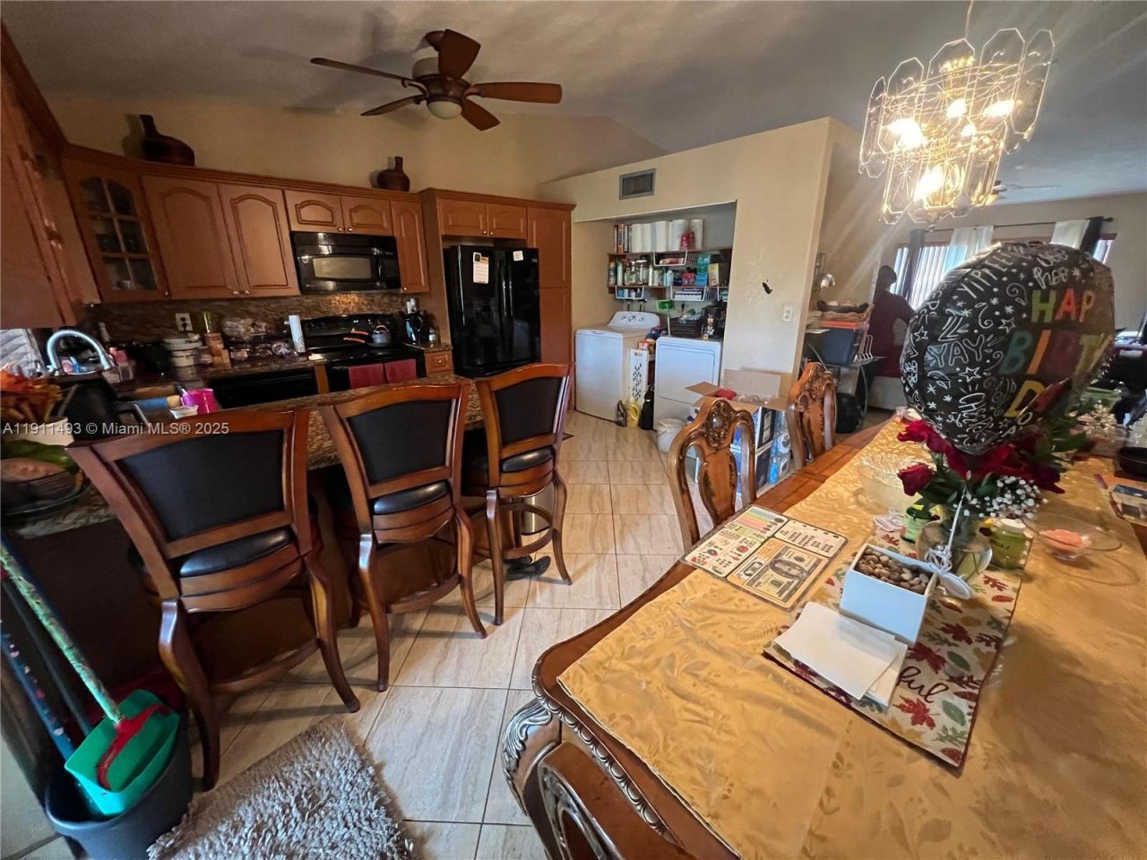 20442 NW 15th Ave, Unit 6, Miami Gardens, FL 33169 Photo