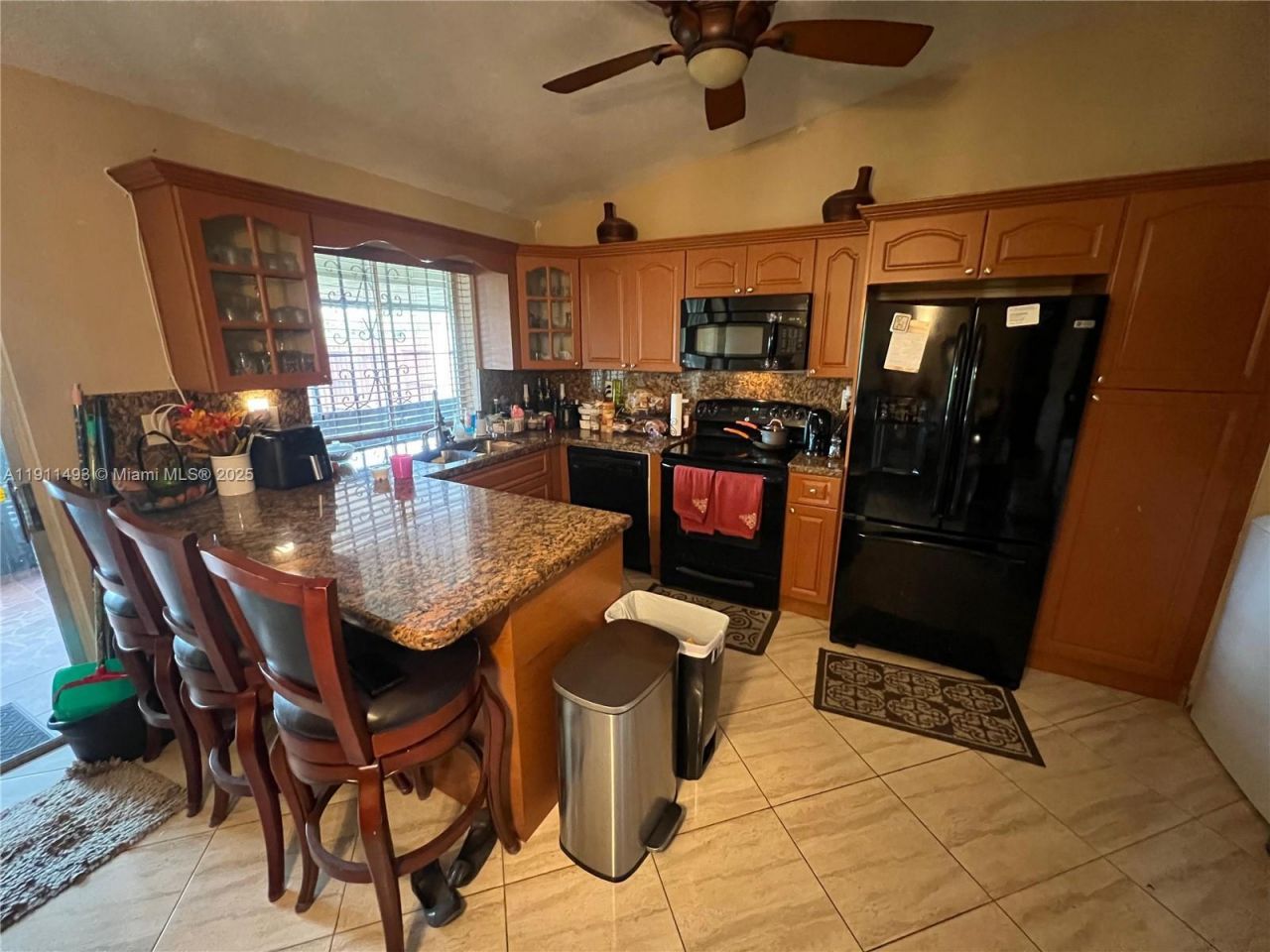 20442 NW 15th Ave, Unit 6, Miami Gardens, FL 33169 Photo