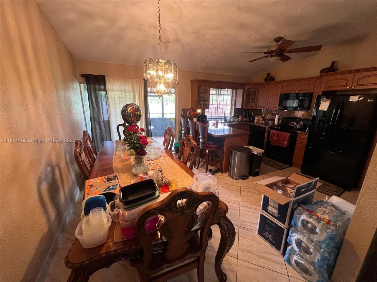 20442 NW 15th Ave, Unit 6, Miami Gardens, FL 33169 Photo