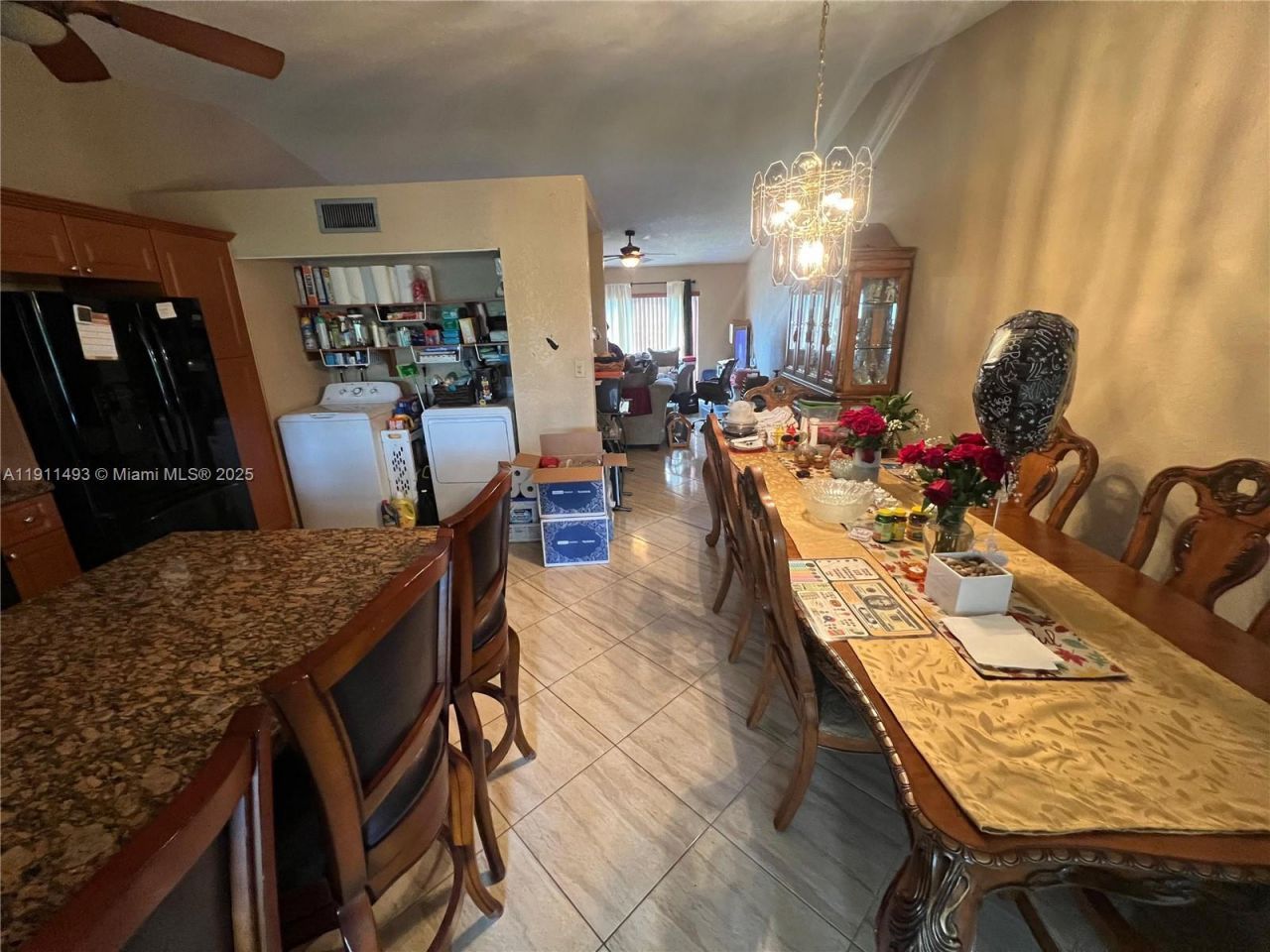 20442 NW 15th Ave, Unit 6, Miami Gardens, FL 33169 Photo