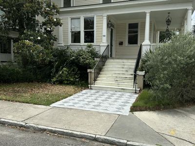 79 Gibbes Street, Charleston, SC 29401