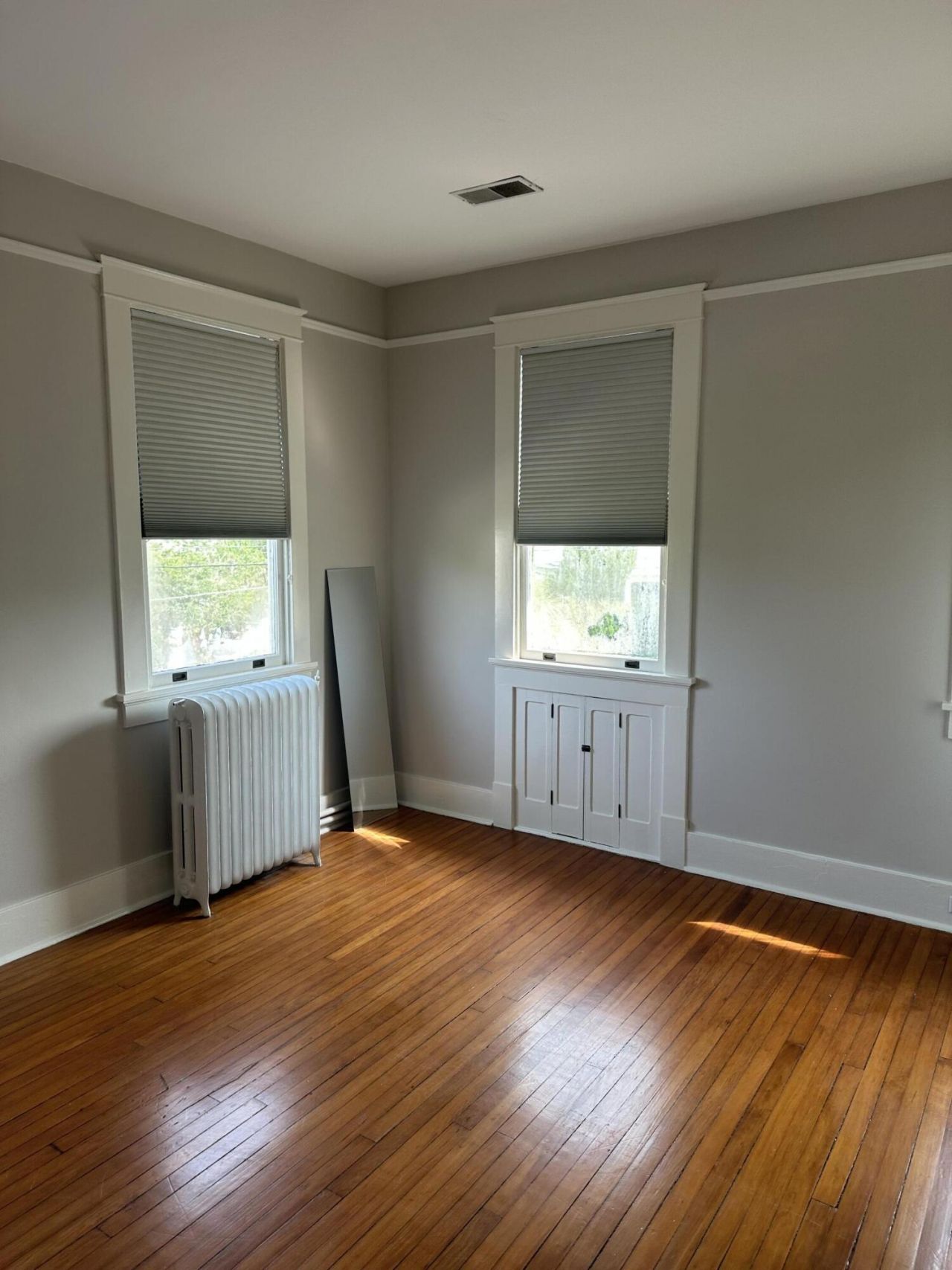 79 Gibbes Street Photo 10