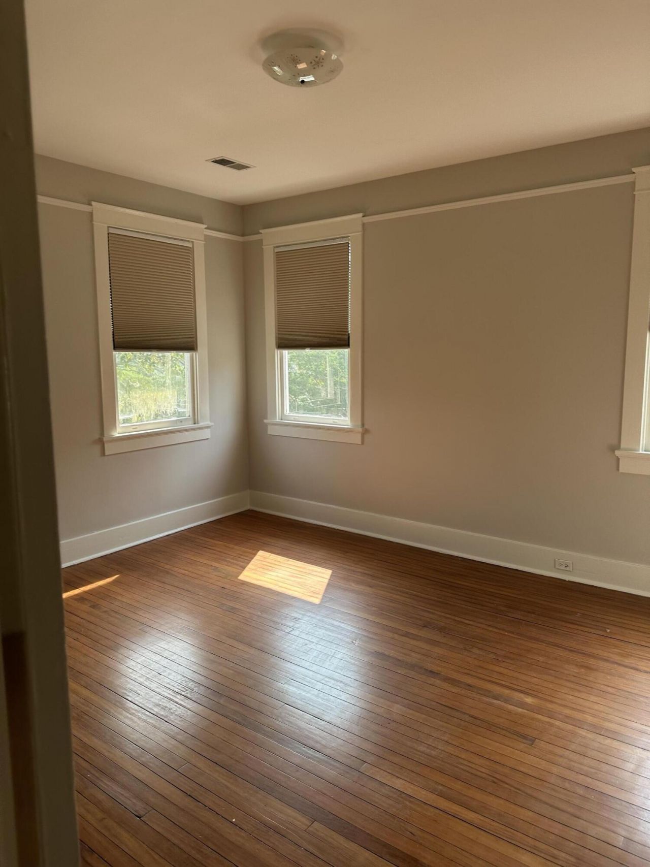 79 Gibbes Street Photo 11