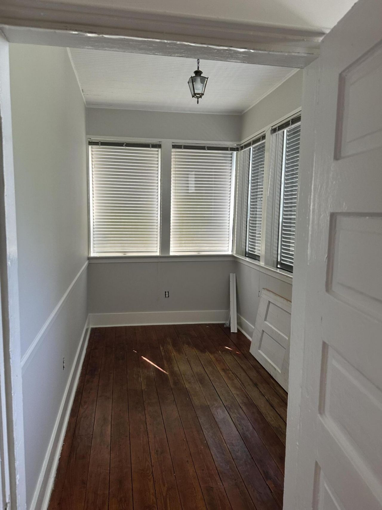 79 Gibbes Street Photo 13