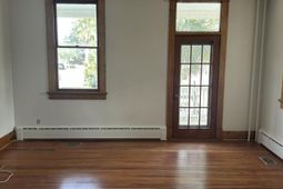 79 Gibbes Street photo 4