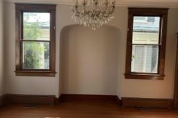 79 Gibbes Street photo 4