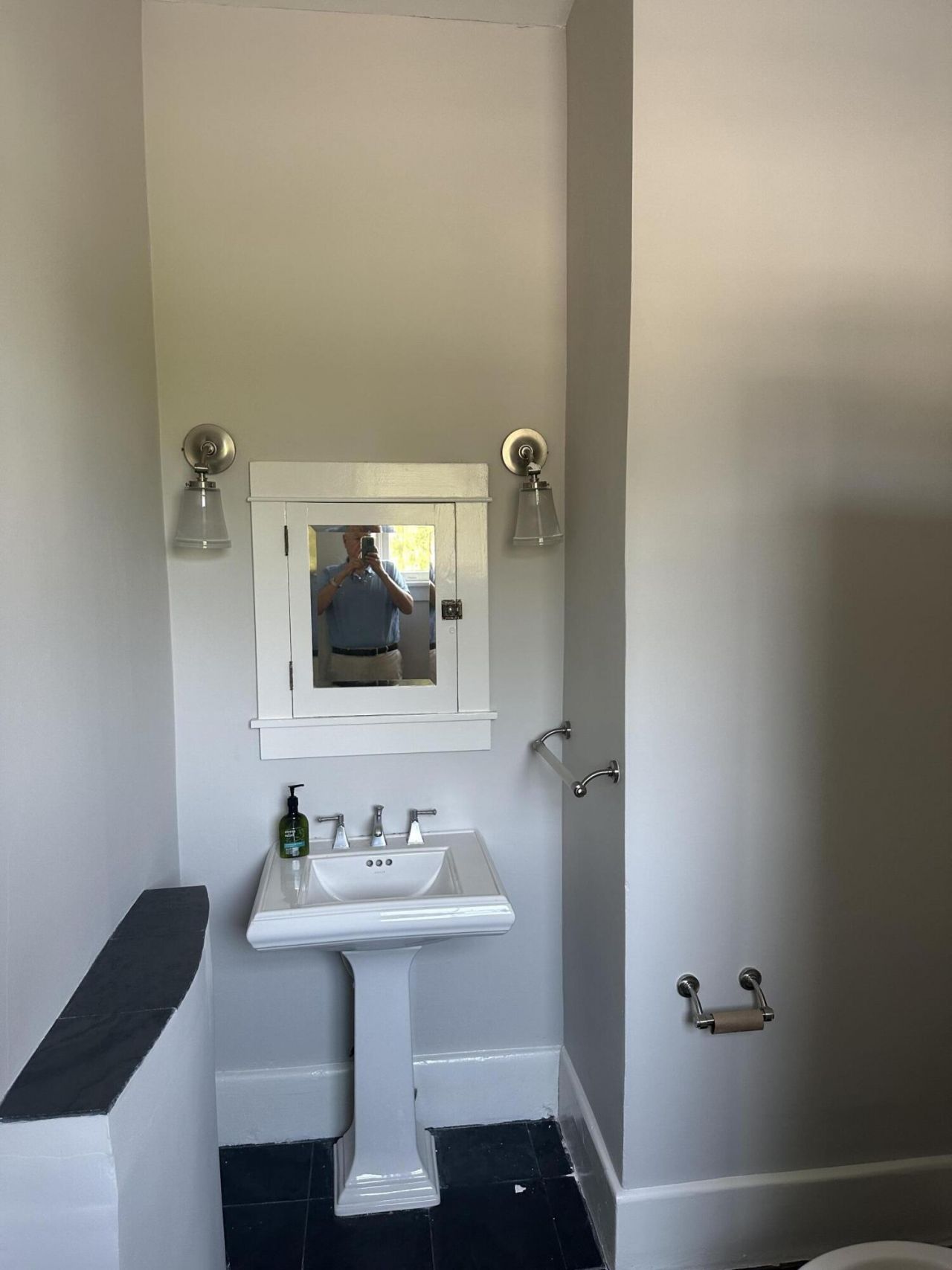 79 Gibbes Street Photo 4