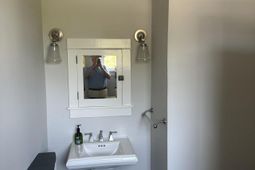 79 Gibbes Street photo 4