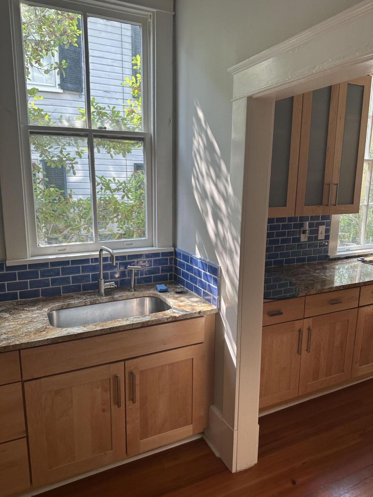 79 Gibbes Street Photo 5