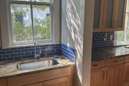 79 Gibbes Street photo 4