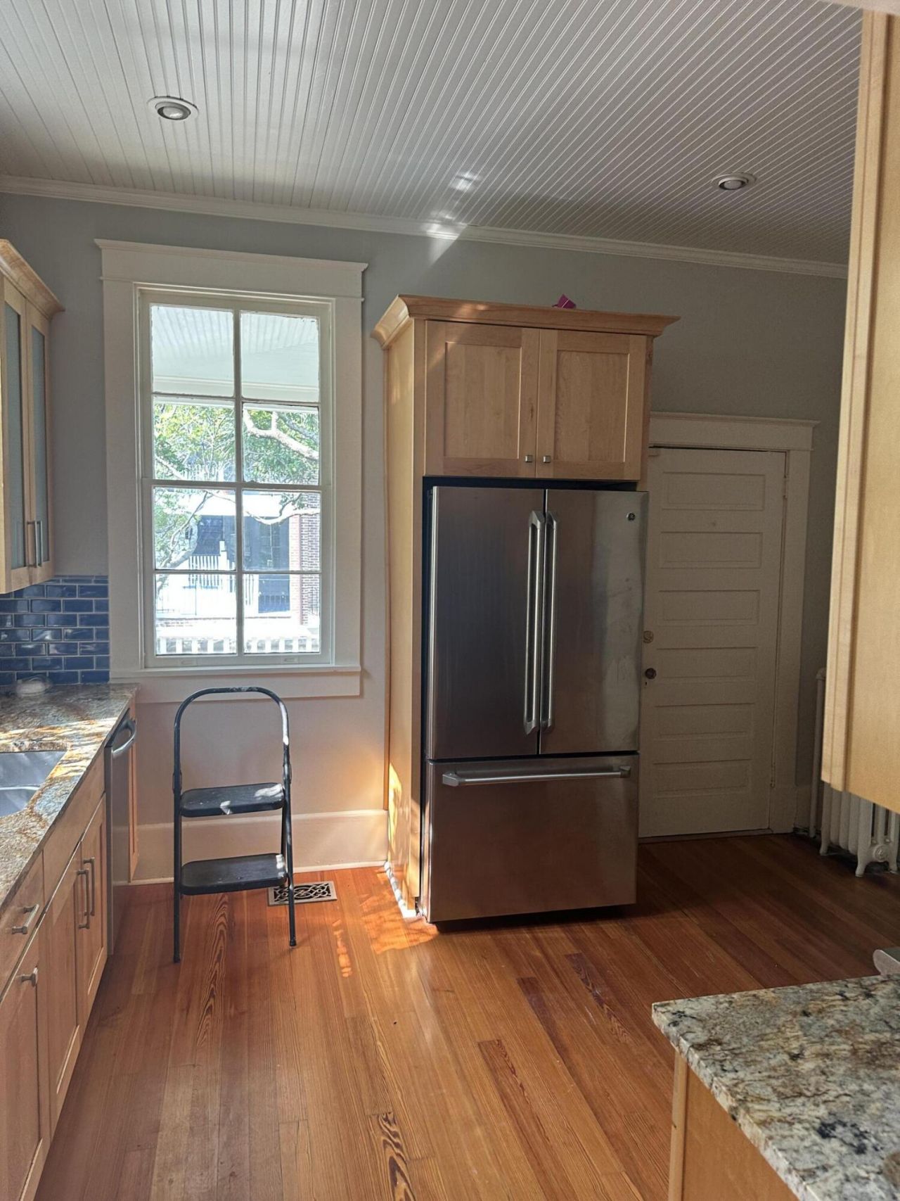 79 Gibbes Street Photo 6