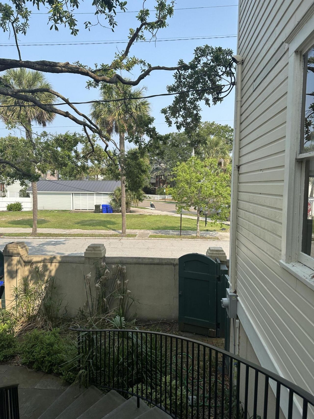 79 Gibbes Street Photo 8