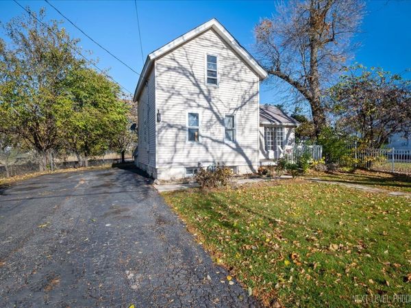 253 Church Street, West Chicago, IL 60185