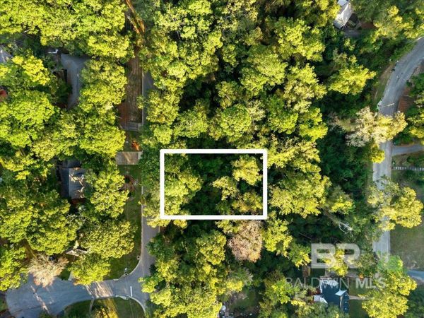 233 Rolling Hill Drive, Daphne, AL 36526