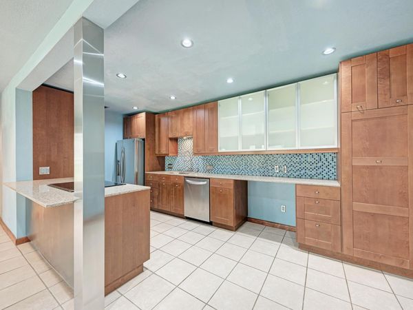 8210 Bent Tree RD, Unit 138, Austin, TX 78759
