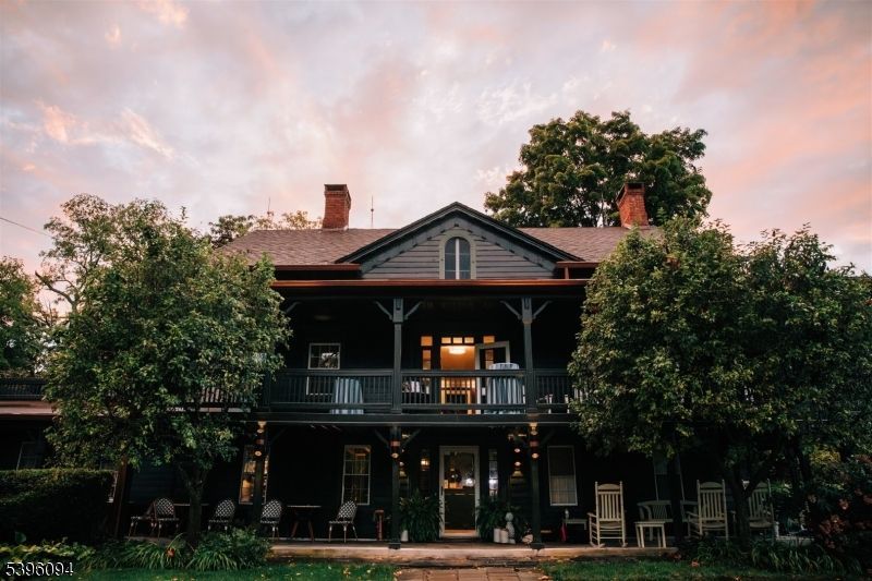 967 Mcafee Glenwood Rd, Vernon, NJ 07418 Main Photo