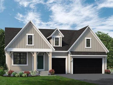 4641 Wolfberry Curve, Minnetrista, MN 55331