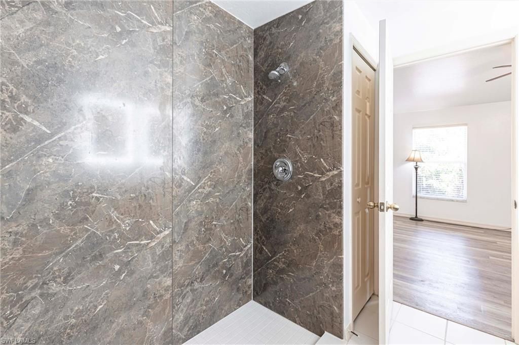 497 Bethany Village Cir, Lehigh Acres, FL 33936 Photo