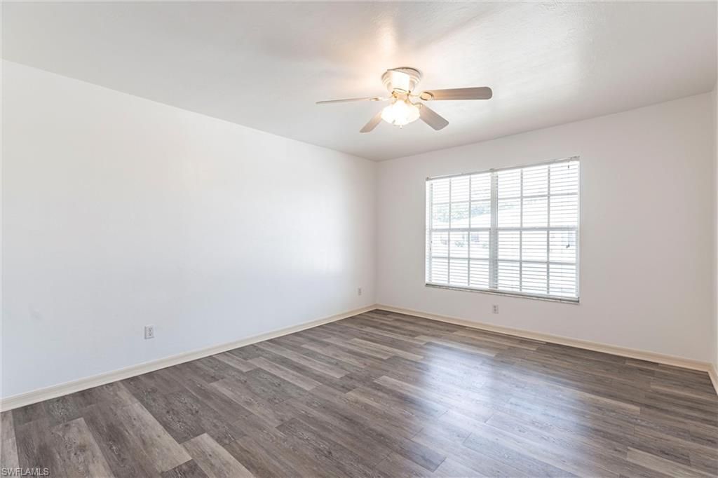 497 Bethany Village Cir, Lehigh Acres, FL 33936 Photo