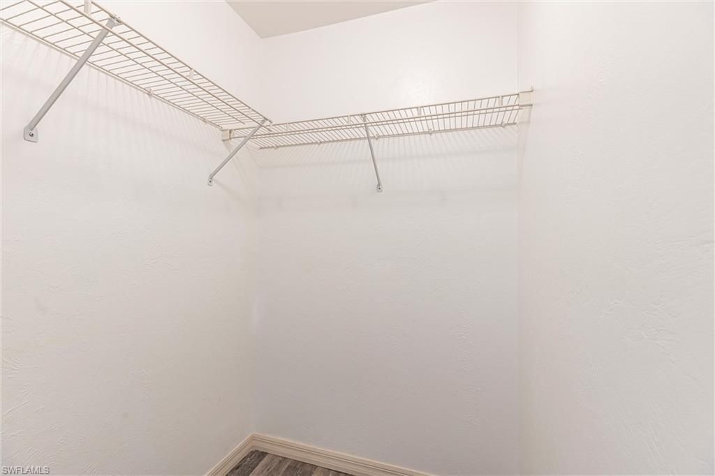 497 Bethany Village Cir, Lehigh Acres, FL 33936 Photo