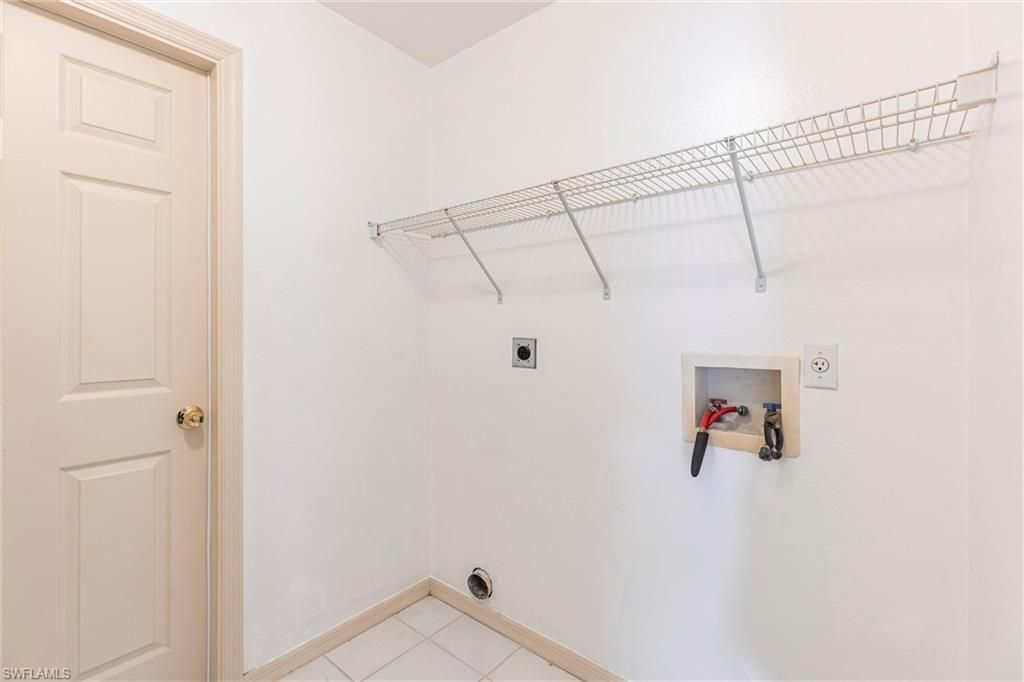 497 Bethany Village Cir, Lehigh Acres, FL 33936 Photo