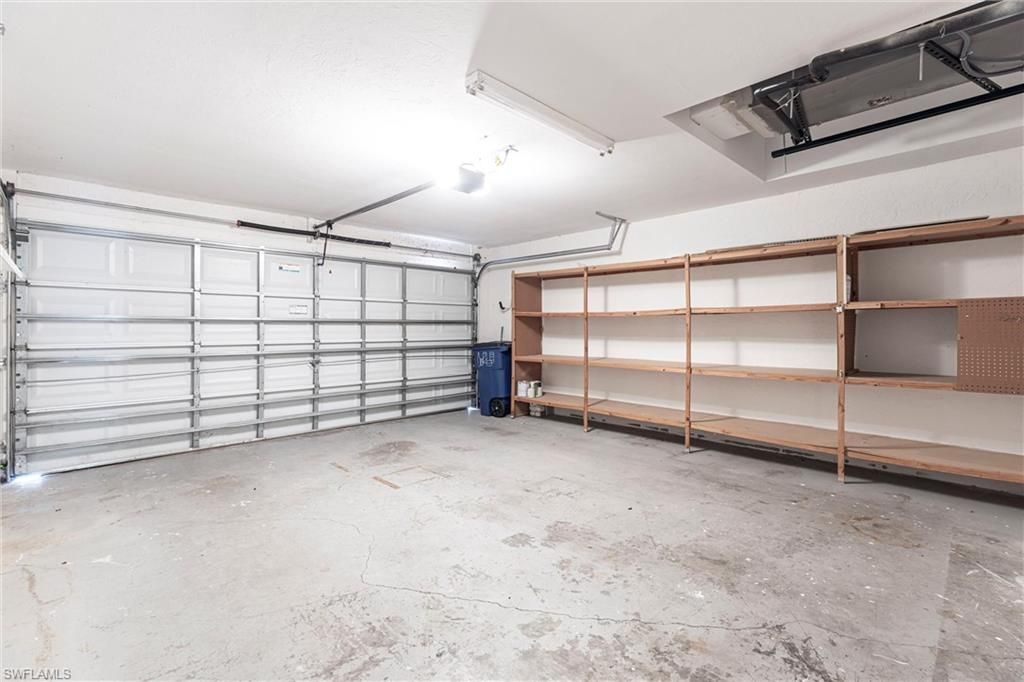 497 Bethany Village Cir, Lehigh Acres, FL 33936 Photo