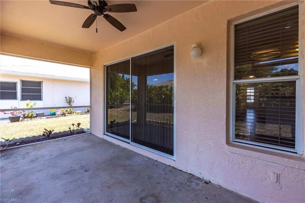 497 Bethany Village Cir, Lehigh Acres, FL 33936 Photo