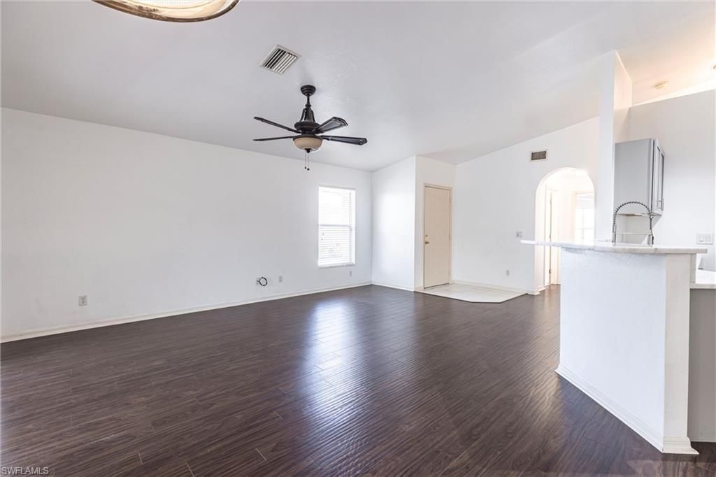 497 Bethany Village Cir, Lehigh Acres, FL 33936 Photo