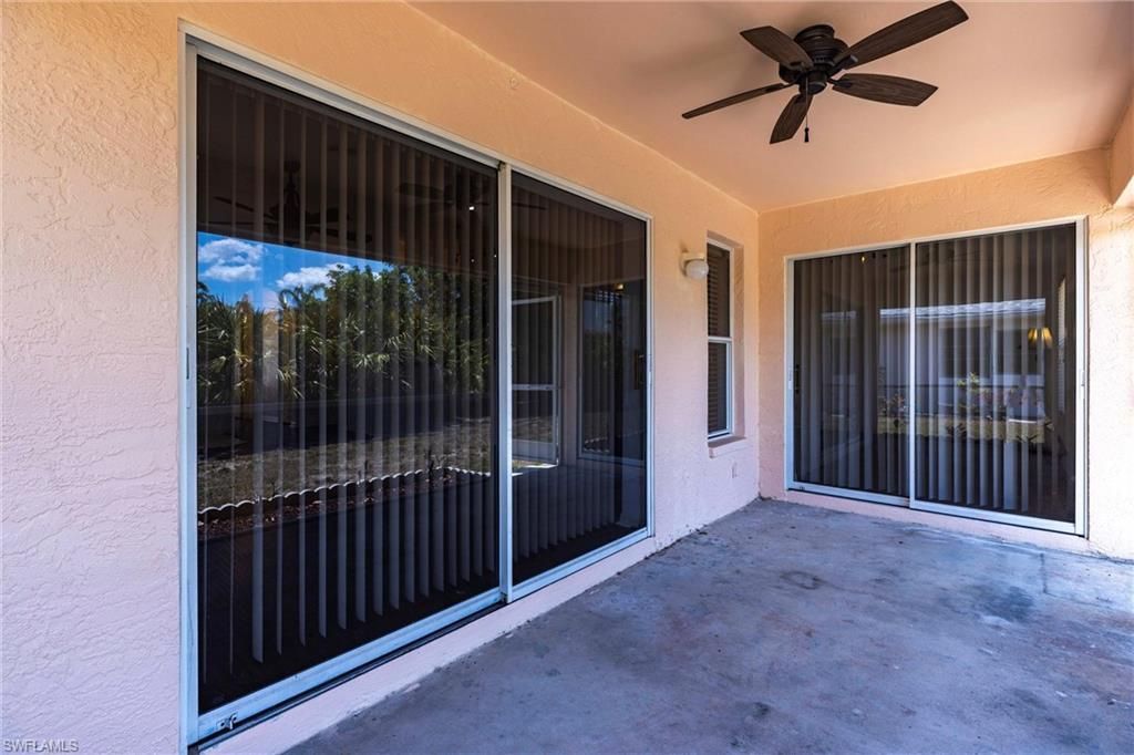 497 Bethany Village Cir, Lehigh Acres, FL 33936 Photo