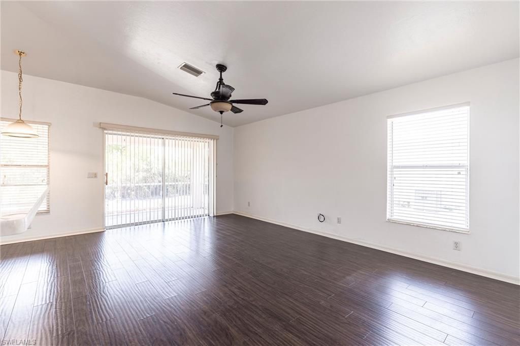 497 Bethany Village Cir, Lehigh Acres, FL 33936 Photo