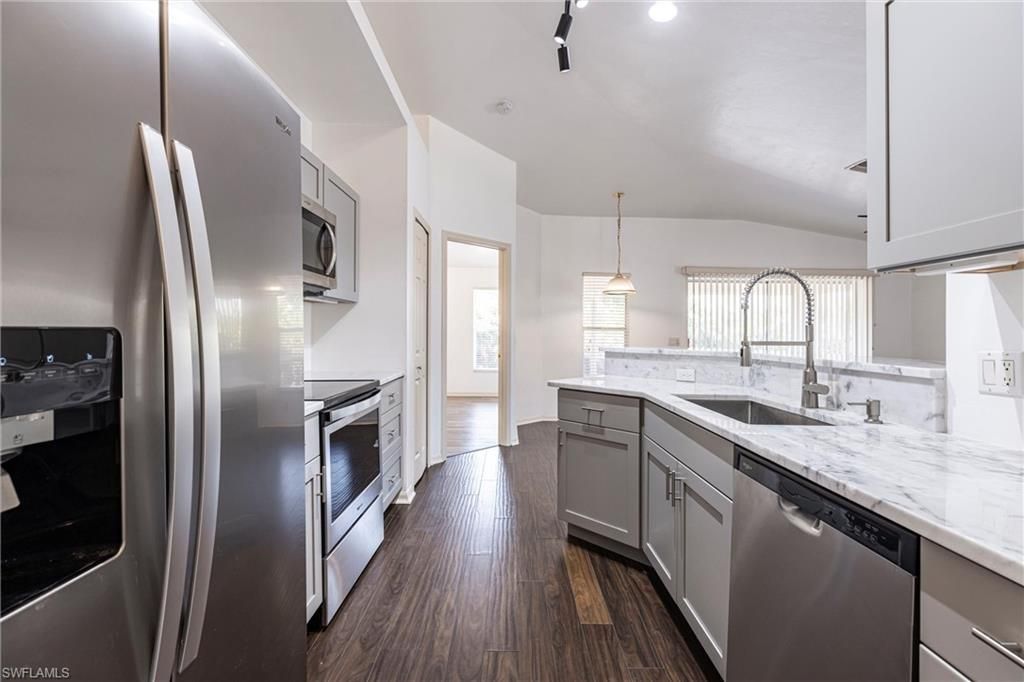 497 Bethany Village Cir, Lehigh Acres, FL 33936 Photo