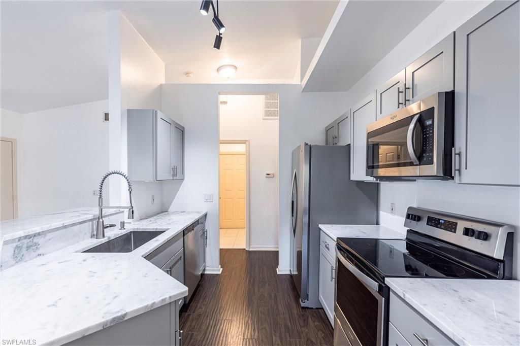 497 Bethany Village Cir, Lehigh Acres, FL 33936 Photo