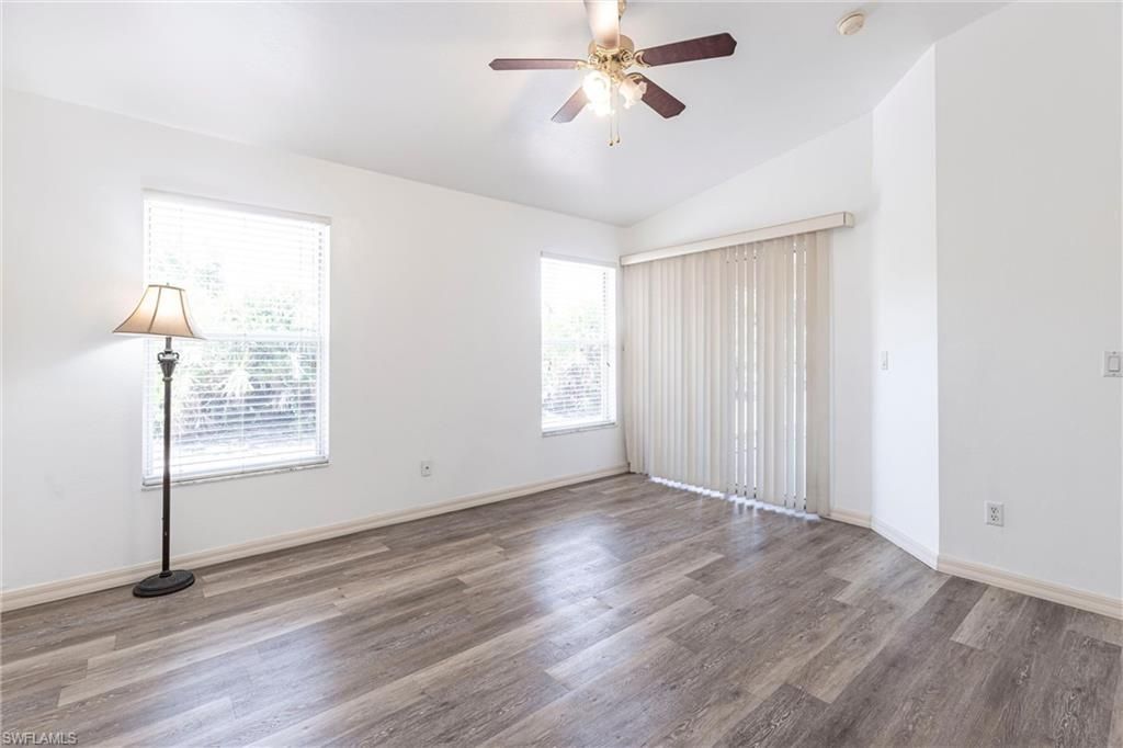 497 Bethany Village Cir, Lehigh Acres, FL 33936 Photo