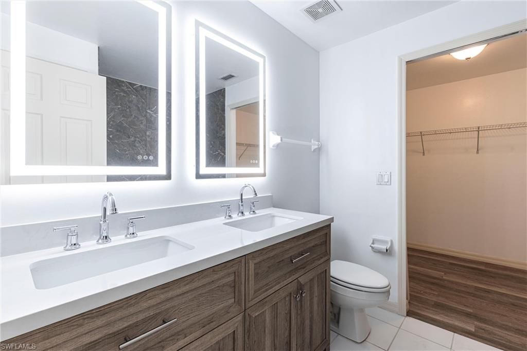 497 Bethany Village Cir, Lehigh Acres, FL 33936 Photo