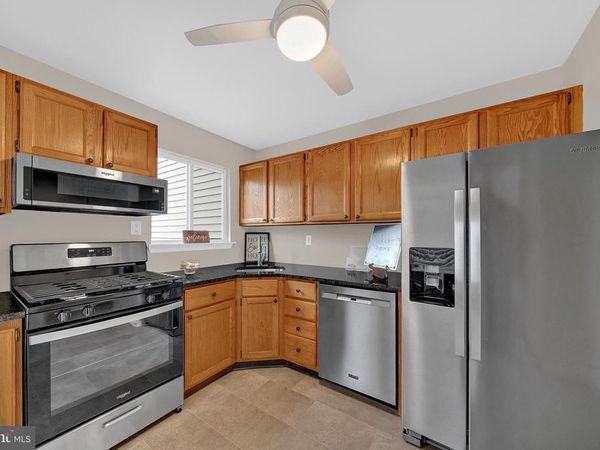 335 SILVIA STREET, EWING, NJ 08628