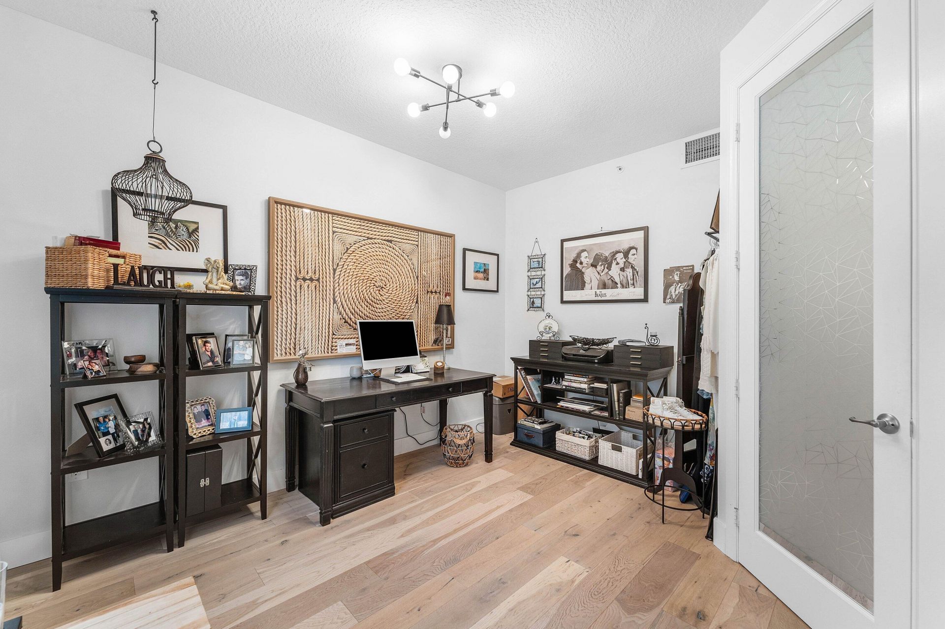 2446 San Pietro Circle, Palm Beach Gardens, FL 33410 Photo